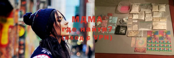 круглые Горно-Алтайск
