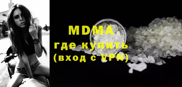 круглые Горно-Алтайск