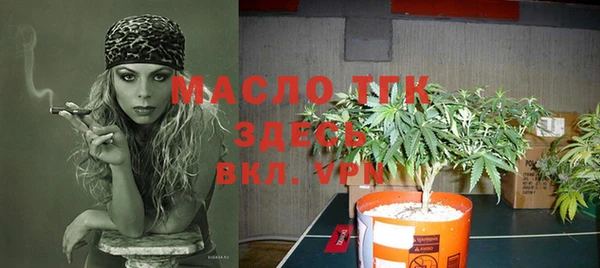 MESCALINE Горняк