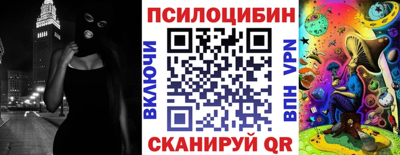 Купить где  Бавлы  Псилоцибиновые грибы мухоморы 